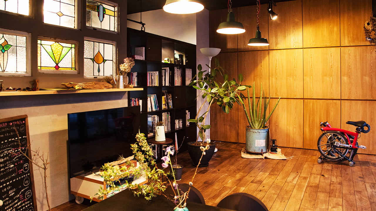 studio1